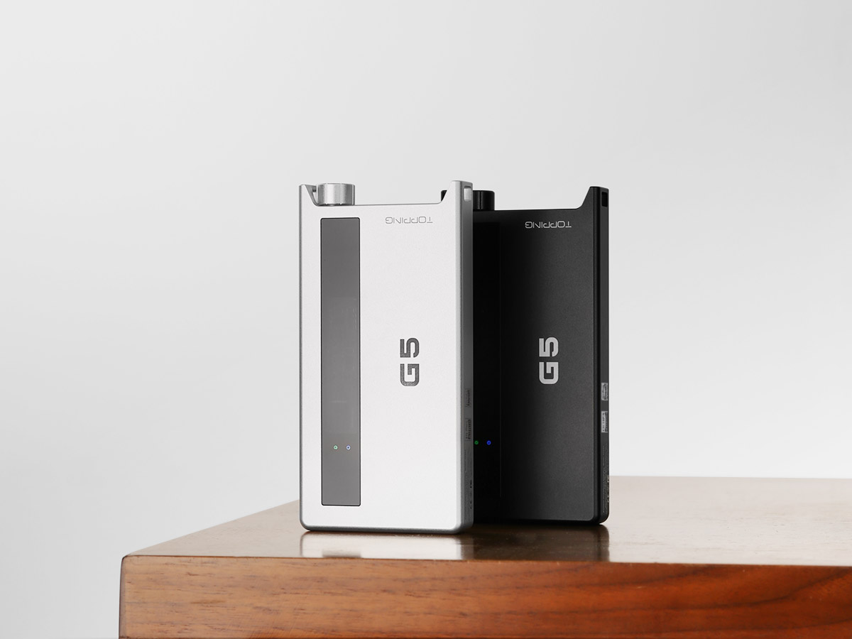 TOPPING-G5-Headphone-Amplifier-Portable-ES9068AS-DACAmp-LDAC-Hi-res-Audio-Support-UP-To-DSD512-768kHz-3256804466415306