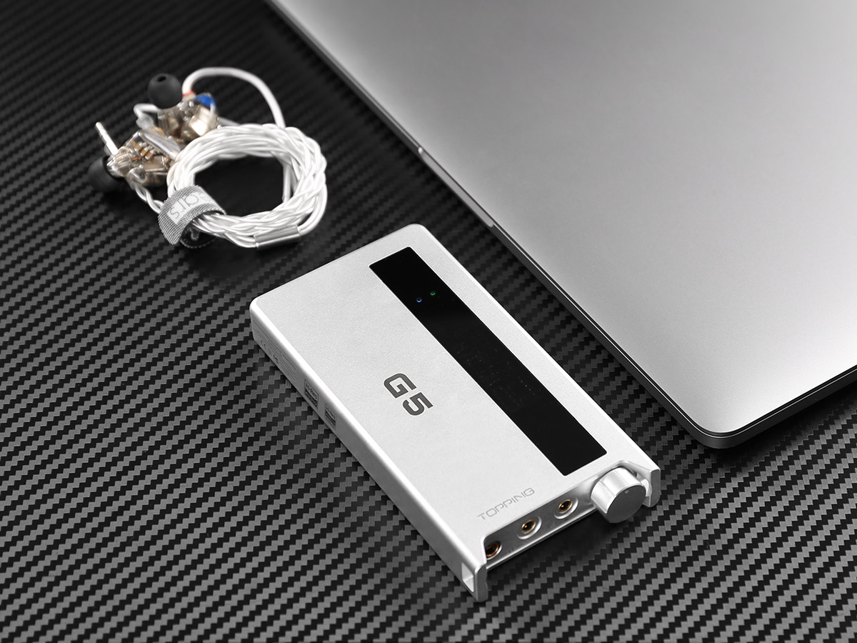TOPPING-G5-Headphone-Amplifier-Portable-ES9068AS-DACAmp-LDAC-Hi-res-Audio-Support-UP-To-DSD512-768kHz-3256804466415306