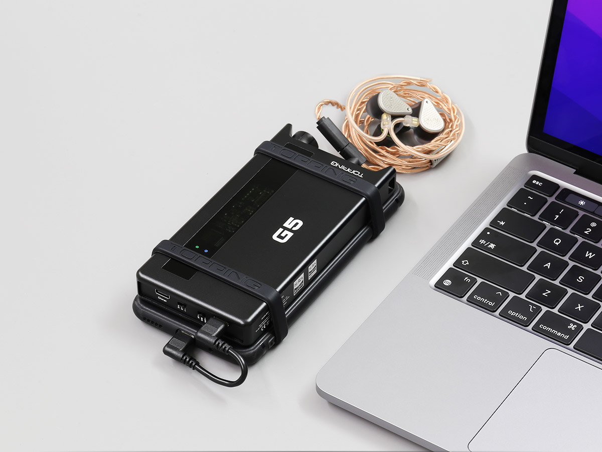 TOPPING-G5-Headphone-Amplifier-Portable-ES9068AS-DACAmp-LDAC-Hi-res-Audio-Support-UP-To-DSD512-768kHz-3256804466415306