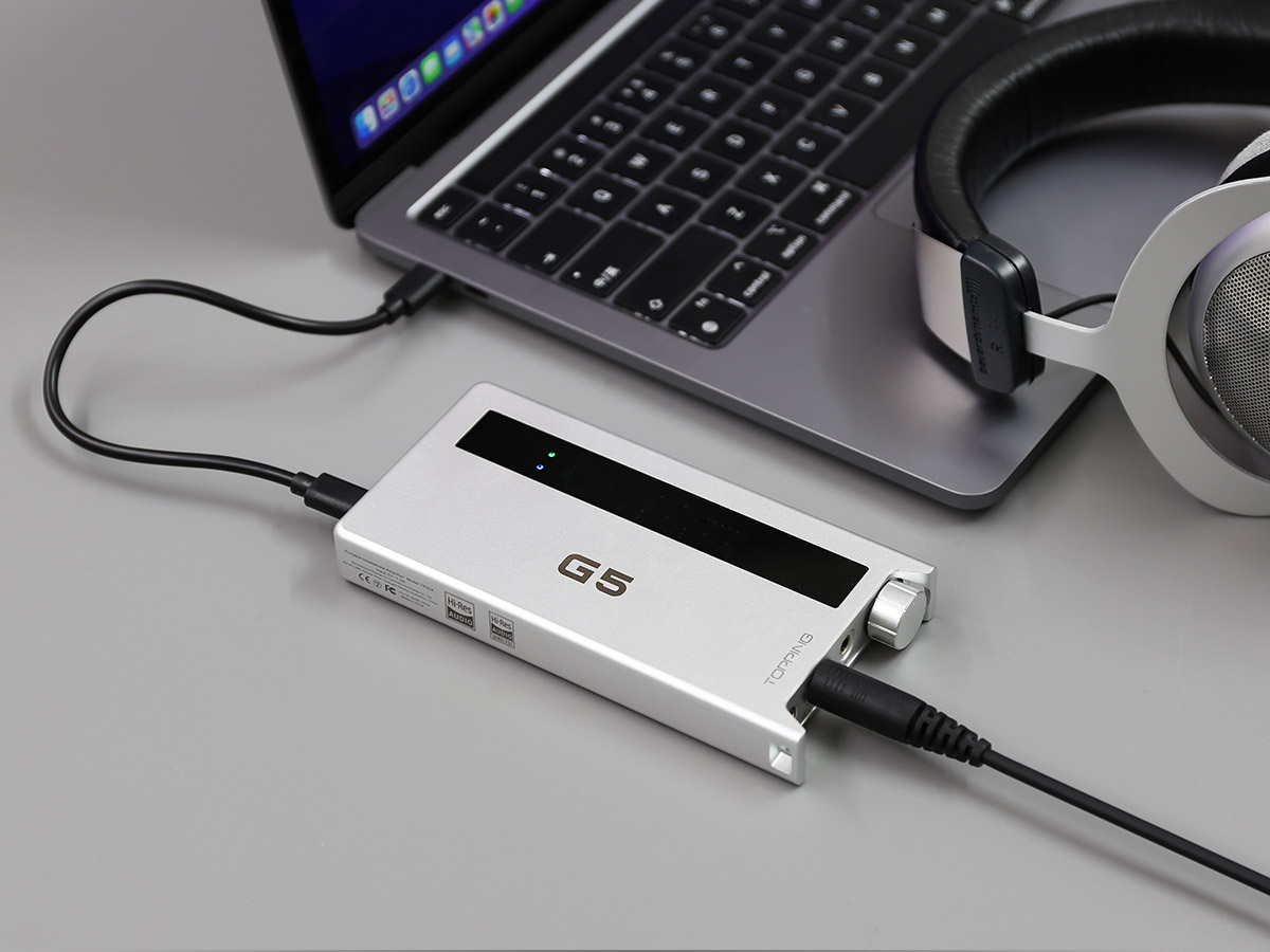 TOPPING-G5-Headphone-Amplifier-Portable-ES9068AS-DACAmp-LDAC-Hi-res-Audio-Support-UP-To-DSD512-768kHz-3256804466415306