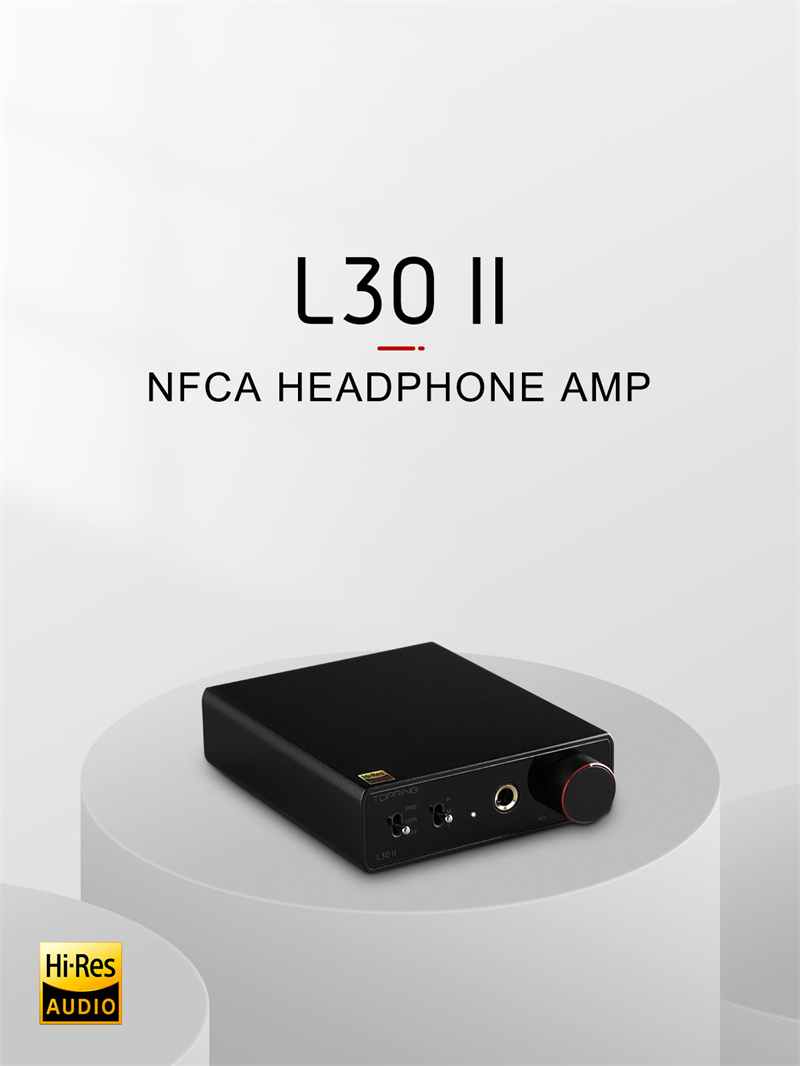 TOPPING-L30II-NFCA-Modules-UHGF-Technology-03uV-Ultra-Low-Noise-Cost-effective-Headphone-Amplifier-3256804390310522