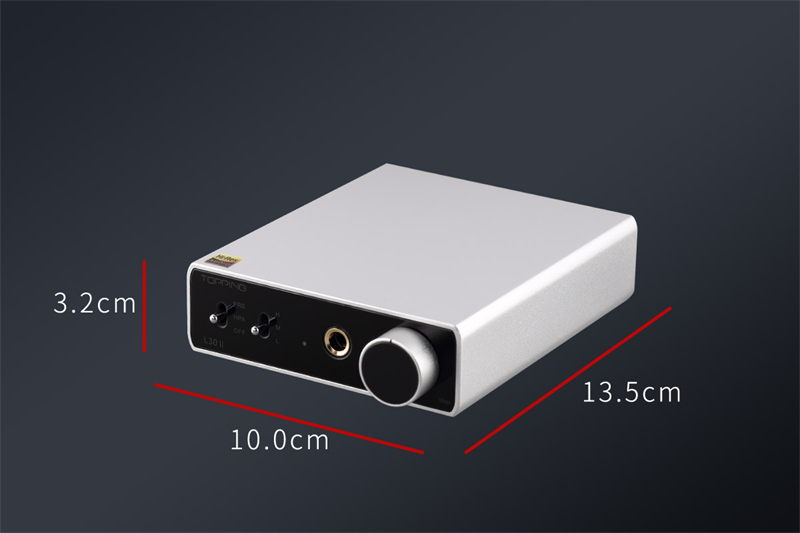 TOPPING-L30II-NFCA-Modules-UHGF-Technology-03uV-Ultra-Low-Noise-Cost-effective-Headphone-Amplifier-3256804390310522