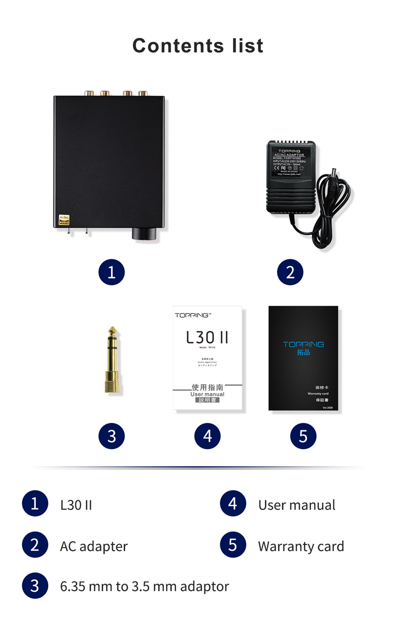 TOPPING-L30II-NFCA-Modules-UHGF-Technology-03uV-Ultra-Low-Noise-Cost-effective-Headphone-Amplifier-3256804390310522