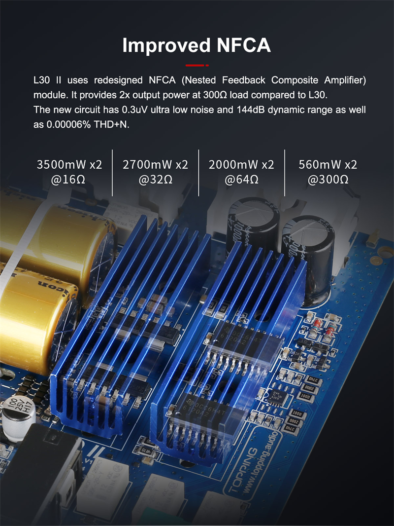 TOPPING-L30II-NFCA-Modules-UHGF-Technology-03uV-Ultra-Low-Noise-Cost-effective-Headphone-Amplifier-3256804390310522
