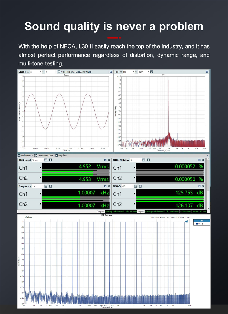 TOPPING-L30II-NFCA-Modules-UHGF-Technology-03uV-Ultra-Low-Noise-Cost-effective-Headphone-Amplifier-3256804390310522