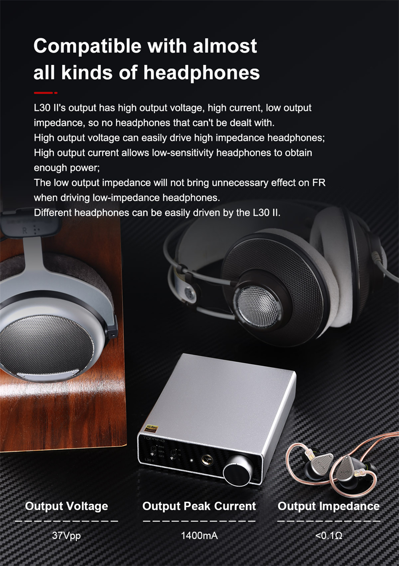 TOPPING-L30II-NFCA-Modules-UHGF-Technology-03uV-Ultra-Low-Noise-Cost-effective-Headphone-Amplifier-3256804390310522