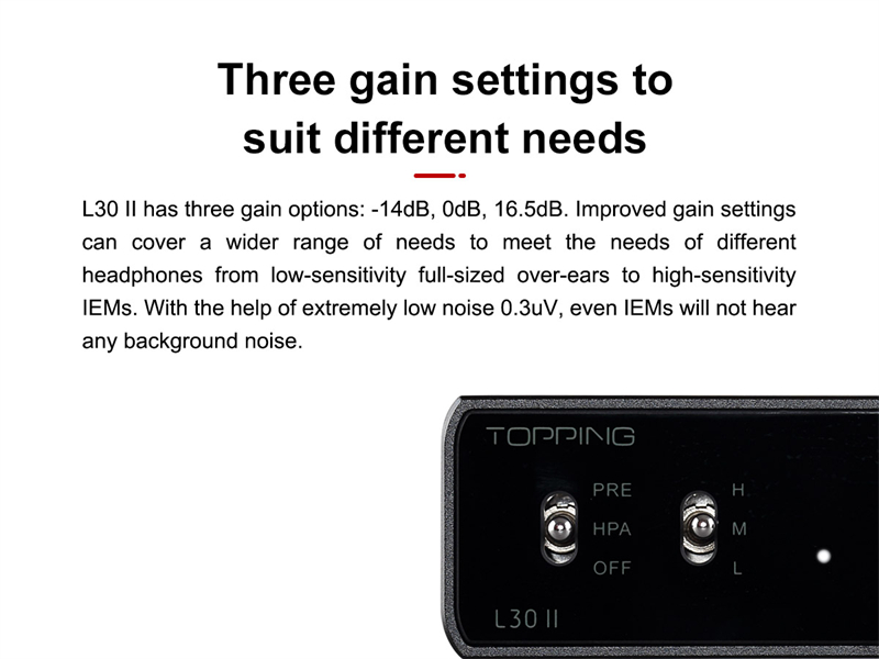 TOPPING-L30II-NFCA-Modules-UHGF-Technology-03uV-Ultra-Low-Noise-Cost-effective-Headphone-Amplifier-3256804390310522