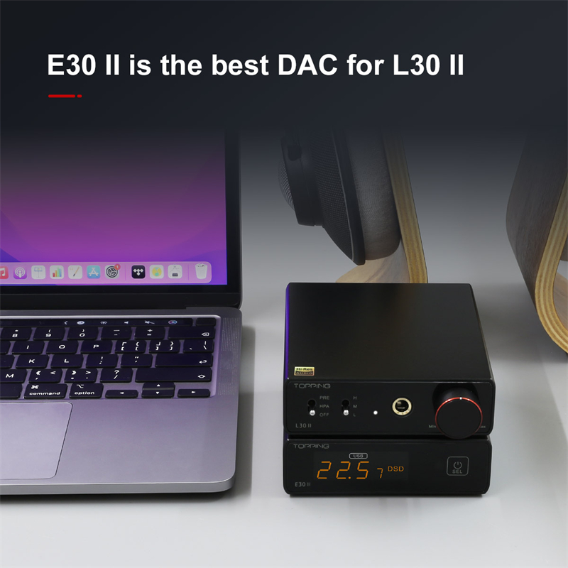 TOPPING-L30II-NFCA-Modules-UHGF-Technology-03uV-Ultra-Low-Noise-Cost-effective-Headphone-Amplifier-3256804390310522