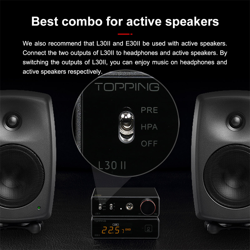 TOPPING-L30II-NFCA-Modules-UHGF-Technology-03uV-Ultra-Low-Noise-Cost-effective-Headphone-Amplifier-3256804390310522