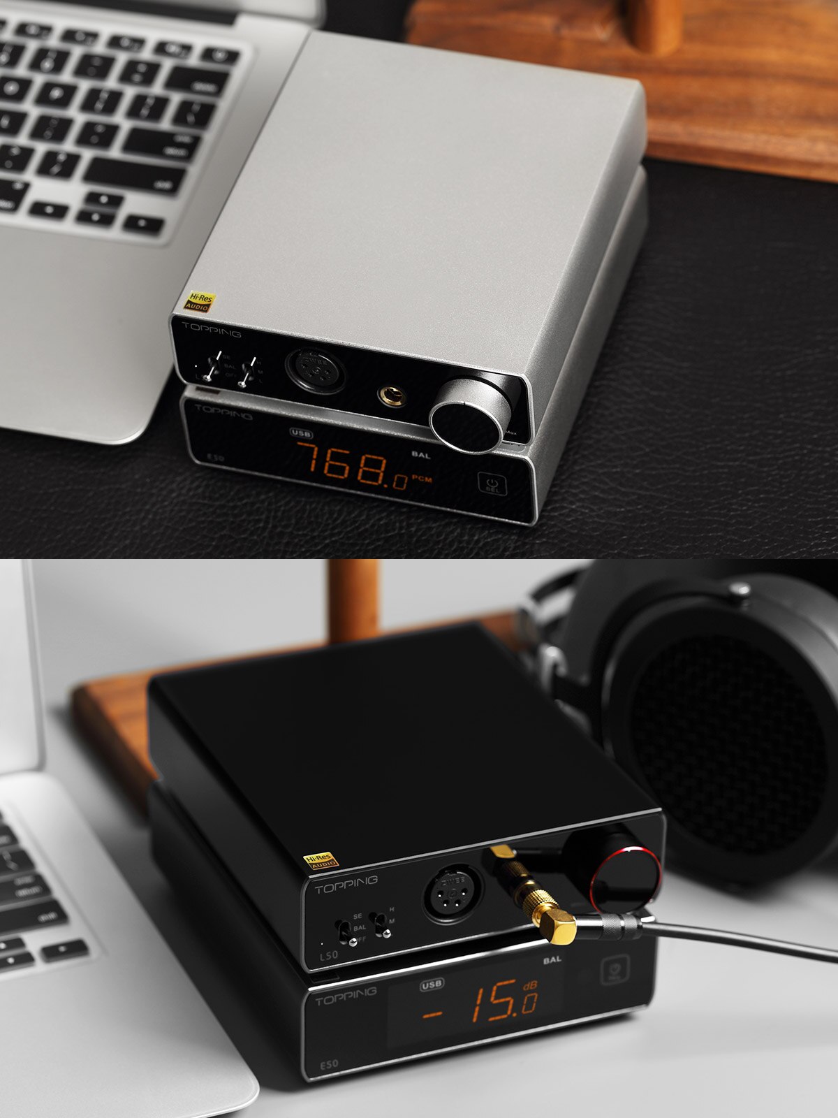 TOPPING-L50-NFCA-Headphone-Amplifier-SEBAL-Input-635mmXLR-Output-Hi-Res-Audio-amplifier-1005003228193562