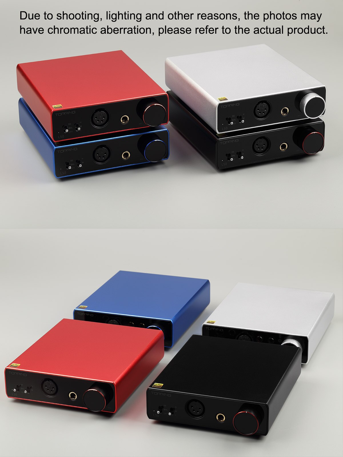 TOPPING-L50-NFCA-Headphone-Amplifier-SEBAL-Input-635mmXLR-Output-Hi-Res-Audio-amplifier-1005003228193562