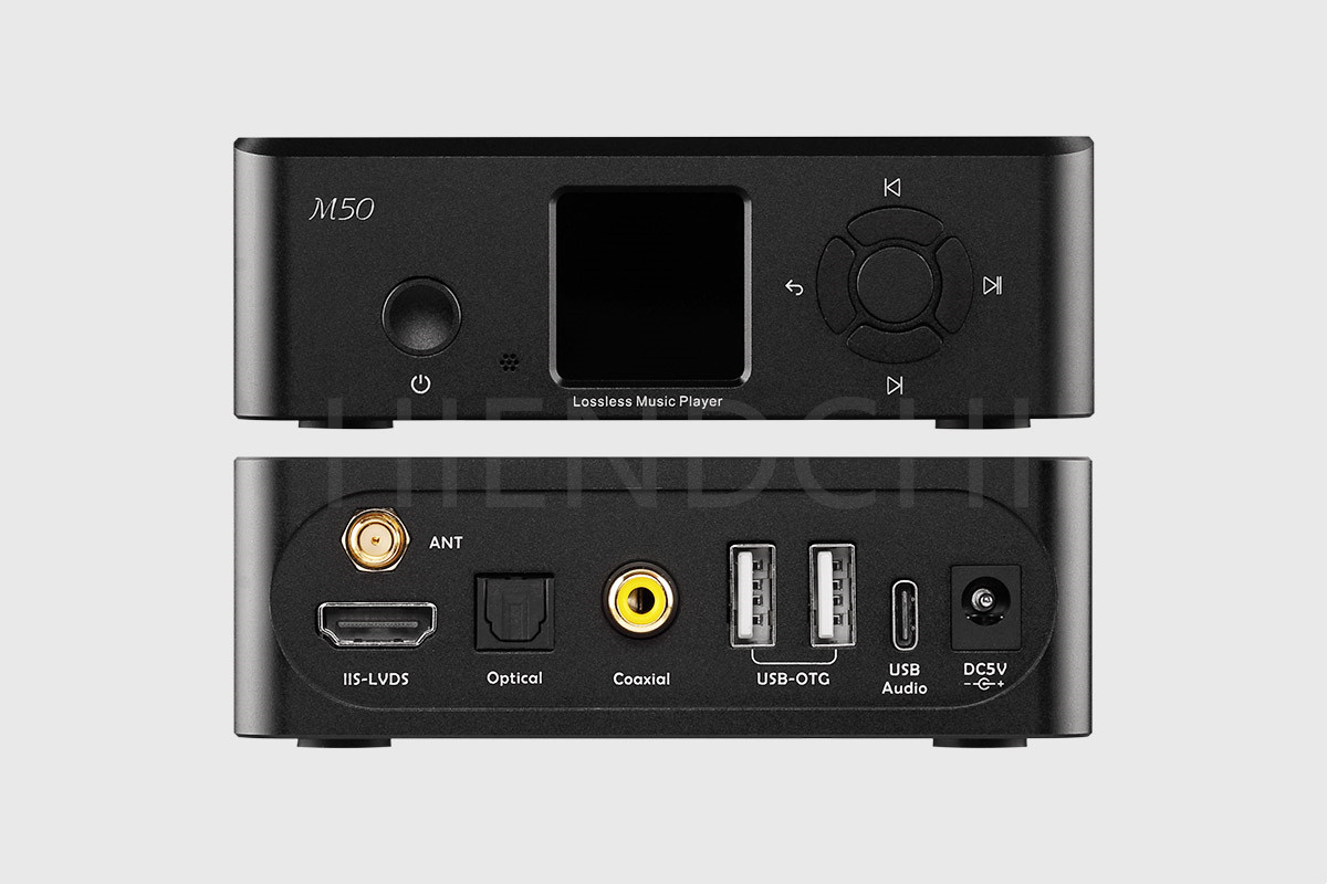 TOPPING-M50-Digital-Music-Player-Support-DSD256-PCM-24bit384kHz-HiFi-Bluetooth-Receiver-with-Remote-Control-3256804131777236