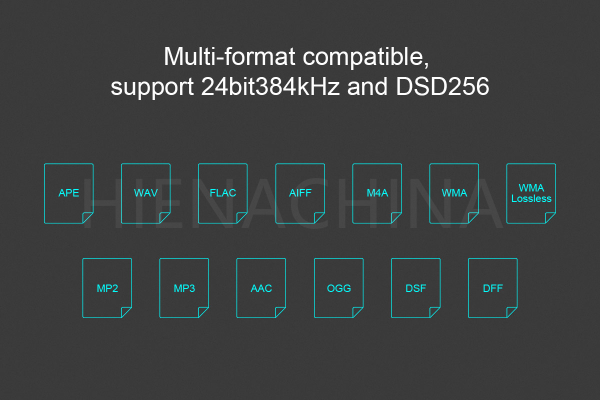 TOPPING-M50-Digital-Music-Player-Support-DSD256-PCM-24bit384kHz-HiFi-Bluetooth-Receiver-with-Remote-Control-3256804131777236