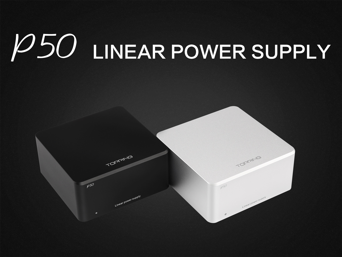 TOPPING-P50-Linear-Power-Supply-Made-for-D50S-A50-DX3-PRO-Compatible-with-Global-voltage-115V230V-3256802624965598