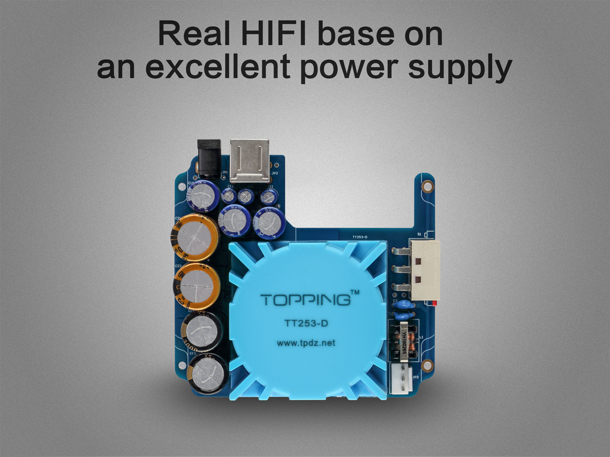 TOPPING-P50-Linear-Power-Supply-Made-for-D50S-A50-DX3-PRO-Compatible-with-Global-voltage-115V230V-3256802624965598