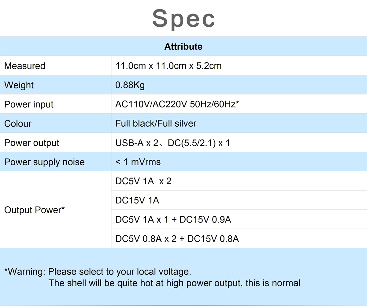 TOPPING-P50-Linear-Power-Supply-Made-for-D50S-A50-DX3-PRO-Compatible-with-Global-voltage-115V230V-3256802624965598