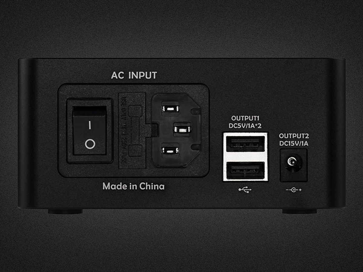 TOPPING-P50-Linear-Power-Supply-Made-for-D50S-A50-DX3-PRO-Compatible-with-Global-voltage-115V230V-3256802624965598