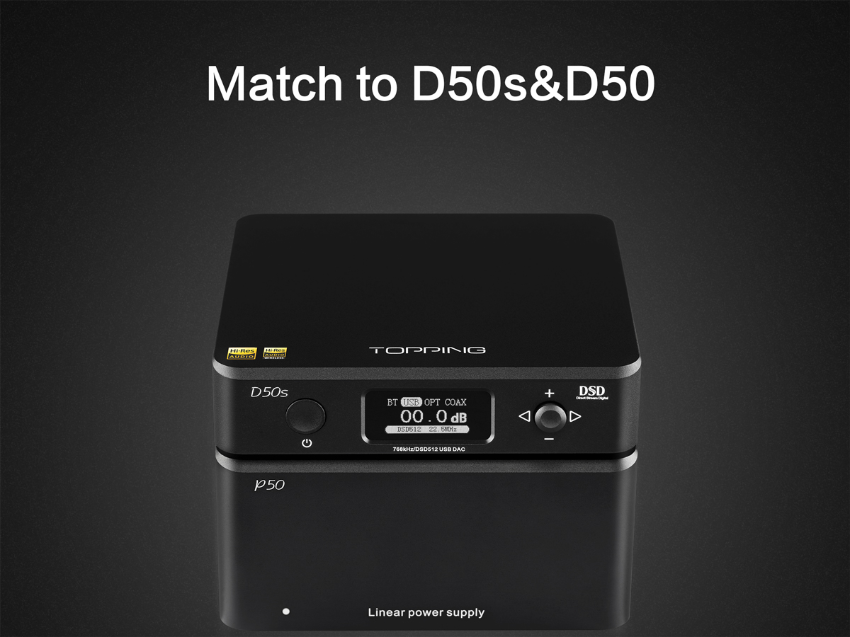 TOPPING-P50-Linear-Power-Supply-Made-for-D50S-A50-DX3-PRO-Compatible-with-Global-voltage-115V230V-3256802624965598