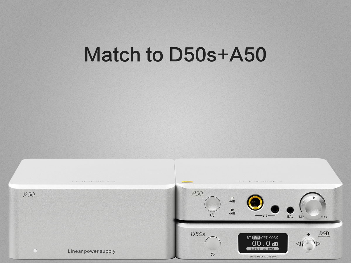 TOPPING-P50-Linear-Power-Supply-Made-for-D50S-A50-DX3-PRO-Compatible-with-Global-voltage-115V230V-3256802624965598