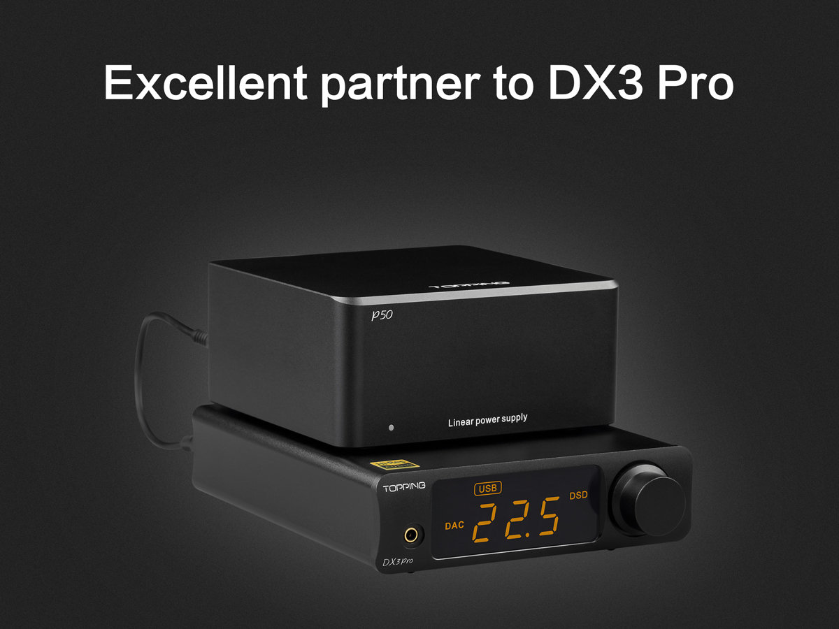 TOPPING-P50-Linear-Power-Supply-Made-for-D50S-A50-DX3-PRO-Compatible-with-Global-voltage-115V230V-3256802624965598