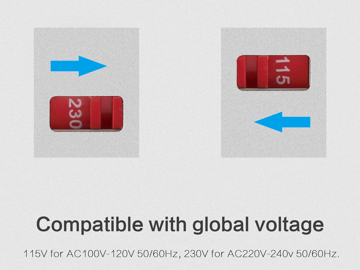 TOPPING-P50-Linear-Power-Supply-Made-for-D50S-A50-DX3-PRO-Compatible-with-Global-voltage-115V230V-3256802624965598