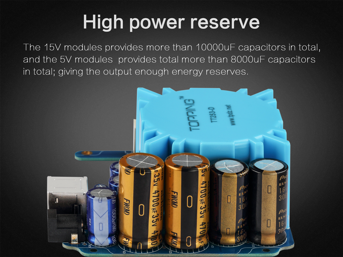TOPPING-P50-Linear-Power-Supply-Made-for-D50S-A50-DX3-PRO-Compatible-with-Global-voltage-115V230V-3256802624965598
