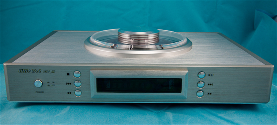 Top-calss-Little-Dot-CDP_III-CDPro-2LF-CD-driver-little-flagship-CD-turntable-tray-pure-CD-audio-player-With-DAC-Analog-Output-4000105699205