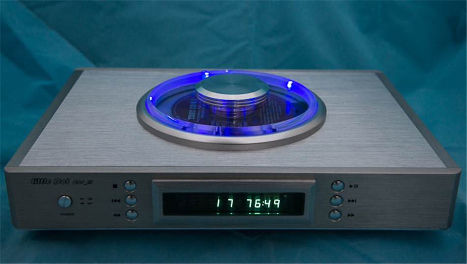 Top-calss-Little-Dot-CDP_III-CDPro-2LF-CD-driver-little-flagship-CD-turntable-tray-pure-CD-audio-player-With-DAC-Analog-Output-4000105699205