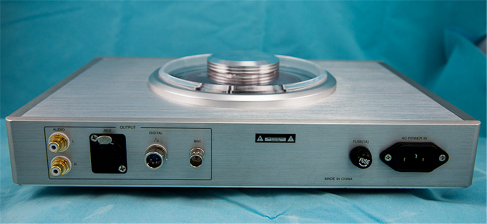 Top-calss-Little-Dot-CDP_III-CDPro-2LF-CD-driver-little-flagship-CD-turntable-tray-pure-CD-audio-player-With-DAC-Analog-Output-4000105699205