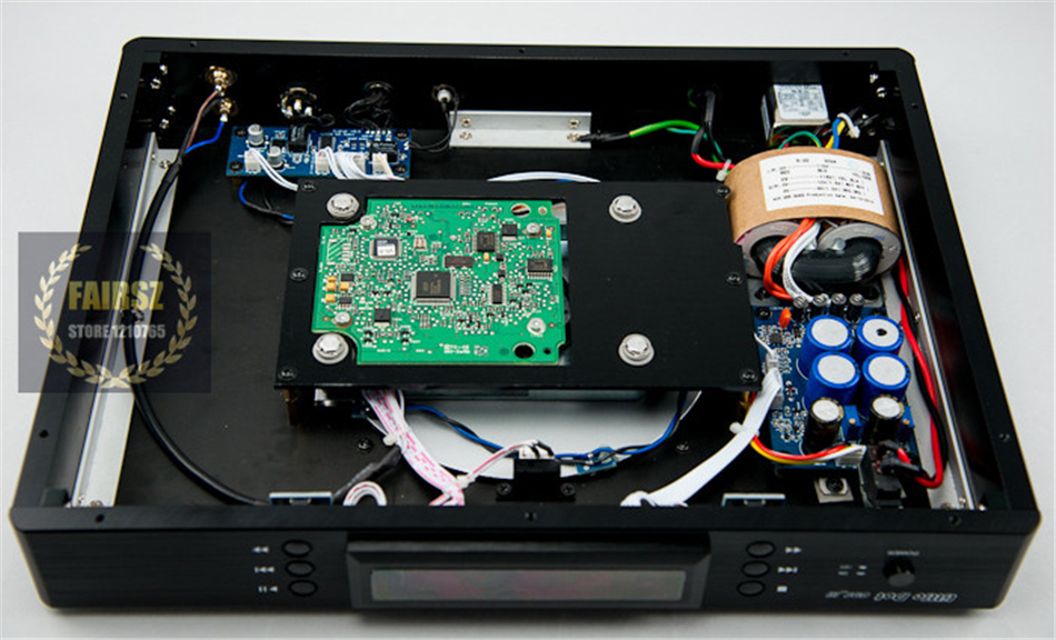 Top-calss-Little-Dot-CDP_III-CDPro-2LF-CD-driver-little-flagship-CD-turntable-tray-pure-CD-audio-player-With-DAC-Analog-Output-4000105699205