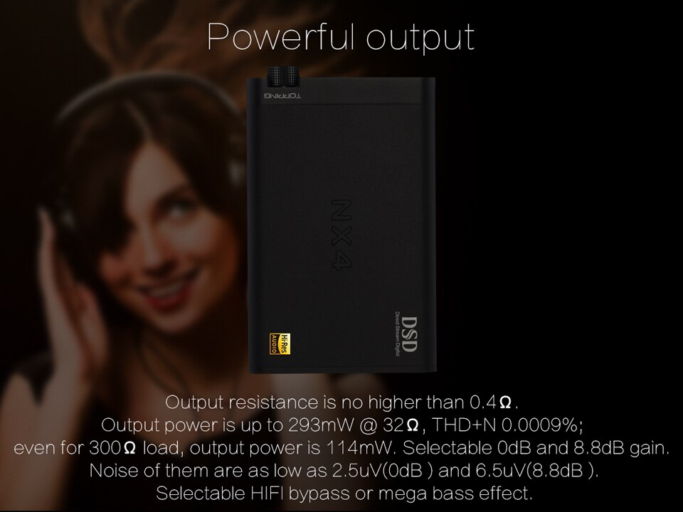 Topping-NX4-DSD-XMOS-XU208-DAC-ES9038Q2M-Portable-USB-DAC-DSD-NX4DSD-Decoder-Amplifier-1005003215719194