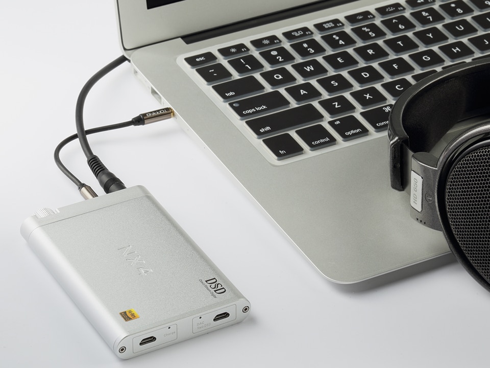 Topping-NX4-DSD-XMOS-XU208-DAC-ES9038Q2M-Portable-USB-DAC-DSD-NX4DSD-Decoder-Amplifier-1005003215719194