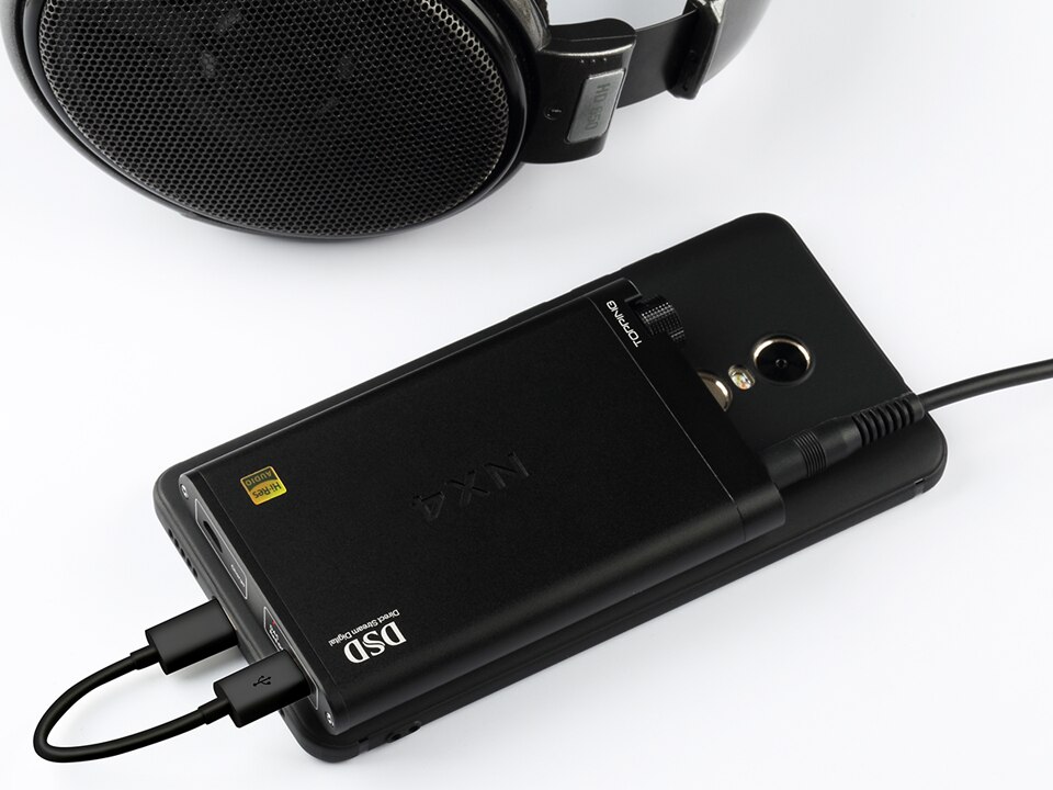 Topping-NX4-DSD-XMOS-XU208-DAC-ES9038Q2M-Portable-USB-DAC-DSD-NX4DSD-Decoder-Amplifier-1005003215719194