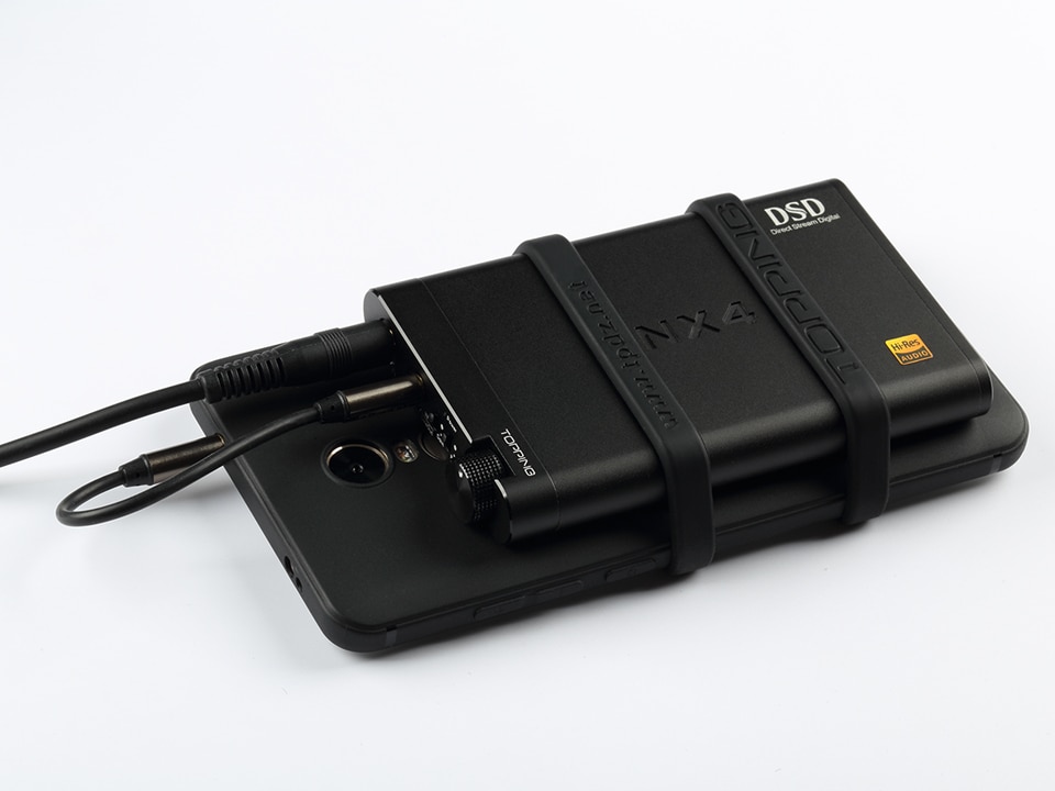 Topping-NX4-DSD-XMOS-XU208-DAC-ES9038Q2M-Portable-USB-DAC-DSD-NX4DSD-Decoder-Amplifier-1005003215719194