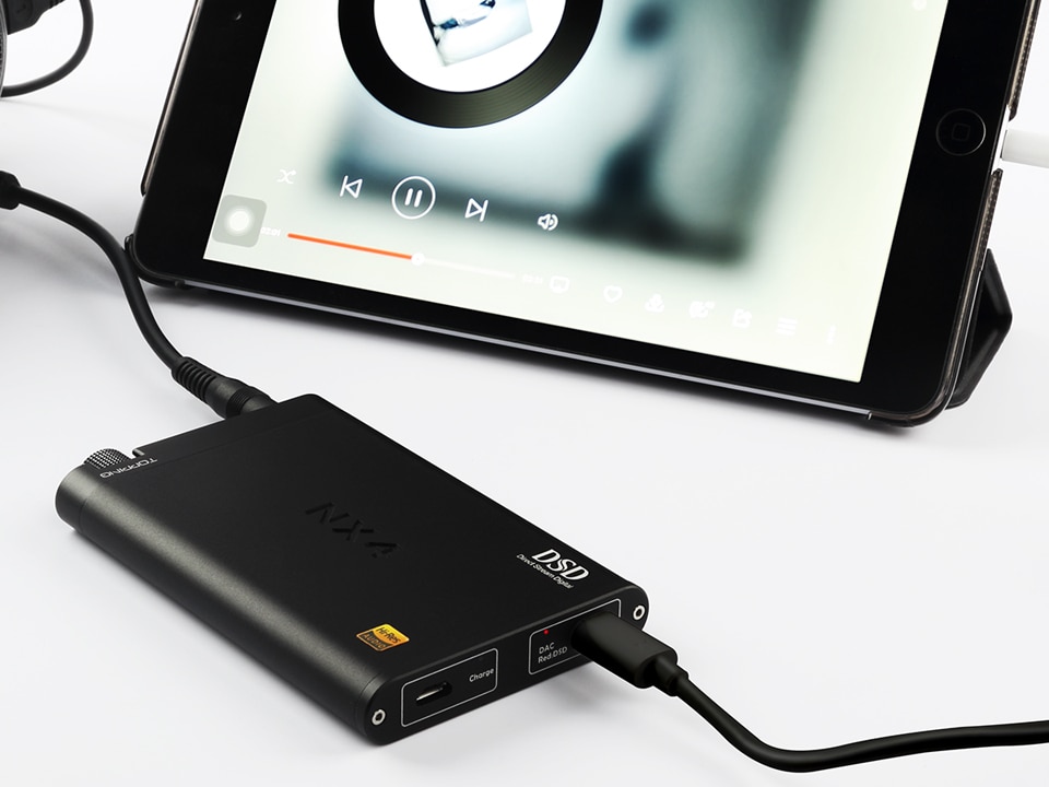 Topping-NX4-DSD-XMOS-XU208-DAC-ES9038Q2M-Portable-USB-DAC-DSD-NX4DSD-Decoder-Amplifier-1005003215719194