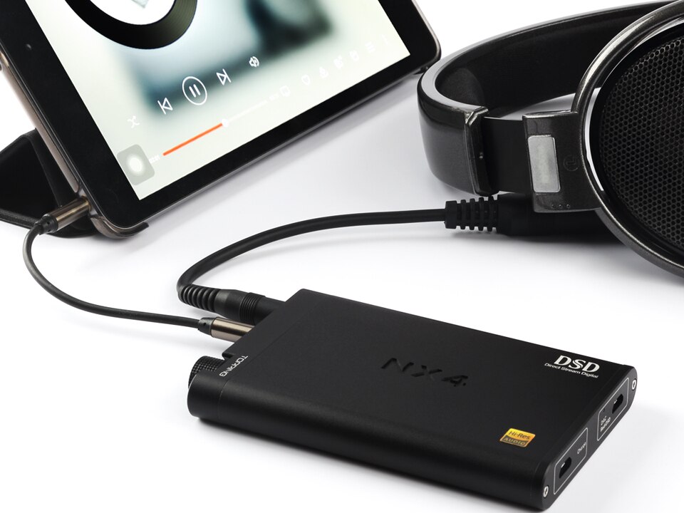 Topping-NX4-DSD-XMOS-XU208-DAC-ES9038Q2M-Portable-USB-DAC-DSD-NX4DSD-Decoder-Amplifier-1005003215719194