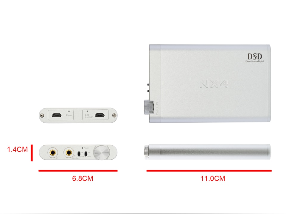 Topping-NX4-DSD-XMOS-XU208-DAC-ES9038Q2M-Portable-USB-DAC-DSD-NX4DSD-Decoder-Amplifier-1005003215719194