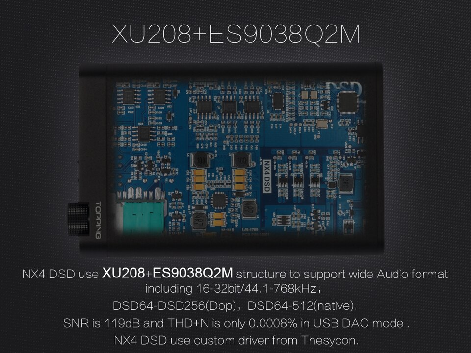 Topping-NX4-DSD-XMOS-XU208-DAC-ES9038Q2M-Portable-USB-DAC-DSD-NX4DSD-Decoder-Amplifier-1005003215719194