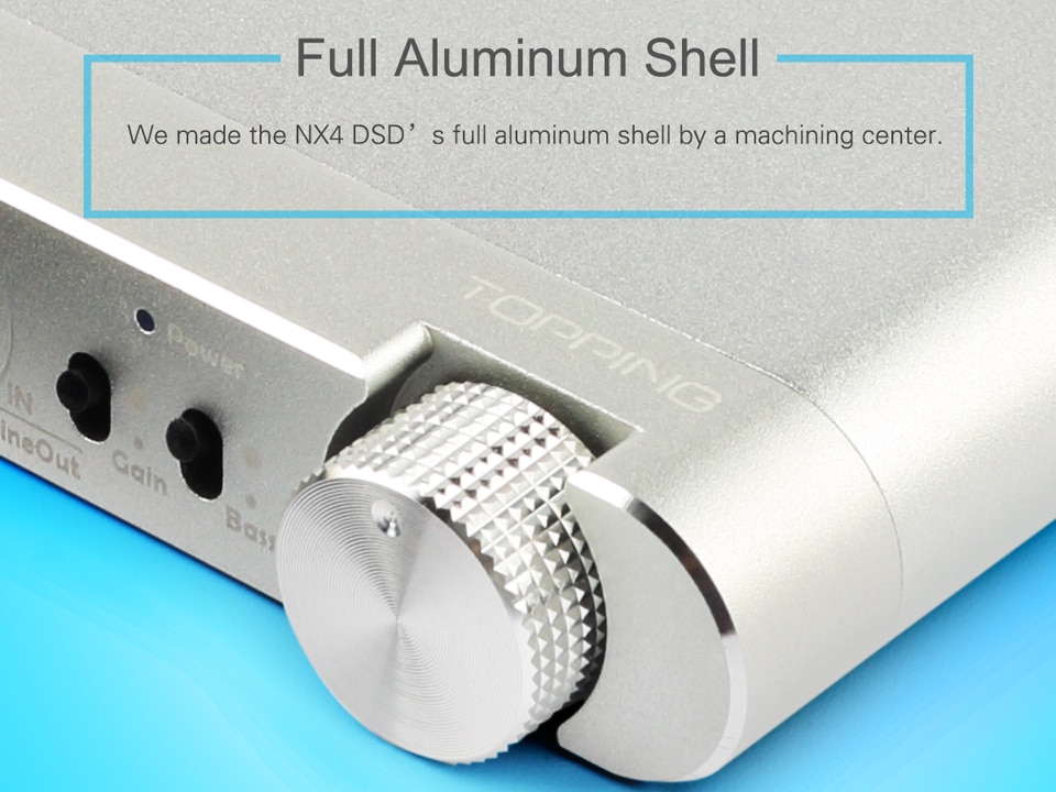 Topping-NX4-DSD-XMOS-XU208-DAC-ES9038Q2M-Portable-USB-DAC-DSD-NX4DSD-Decoder-Amplifier-1005003215719194