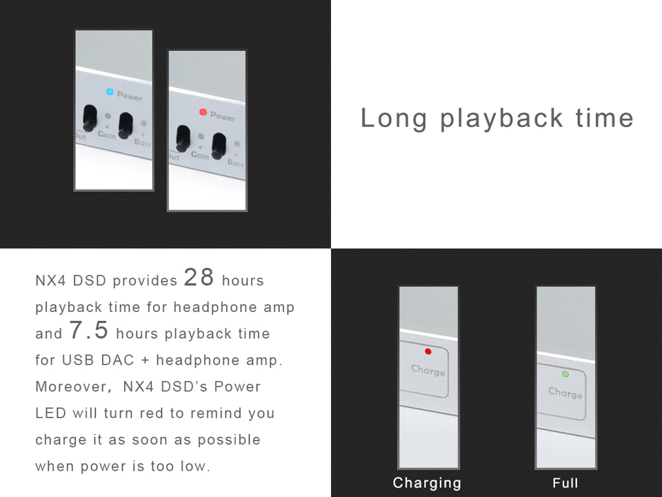 Topping-NX4-DSD-XMOS-XU208-DAC-ES9038Q2M-Portable-USB-DAC-DSD-NX4DSD-Decoder-Amplifier-1005003215719194