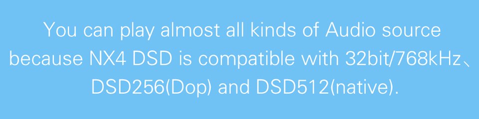 Topping-NX4-DSD-XMOS-XU208-DAC-ES9038Q2M-Portable-USB-DAC-DSD-NX4DSD-Decoder-Amplifier-1005003215719194
