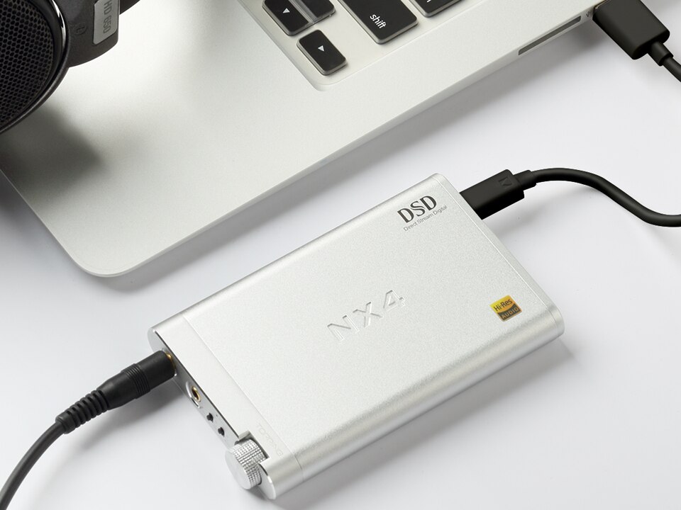 Topping-NX4-DSD-XMOS-XU208-DAC-ES9038Q2M-Portable-USB-DAC-DSD-NX4DSD-Decoder-Amplifier-1005003215719194