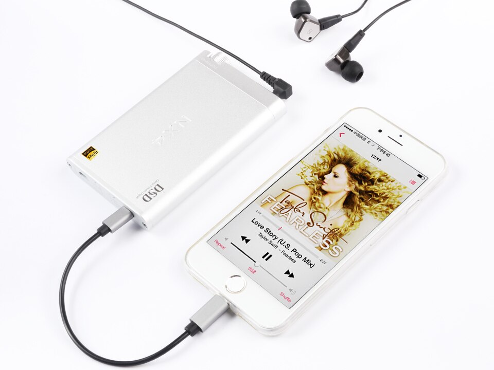 Topping-NX4-DSD-XMOS-XU208-DAC-ES9038Q2M-Portable-USB-DAC-DSD-NX4DSD-Decoder-Amplifier-1005003215719194