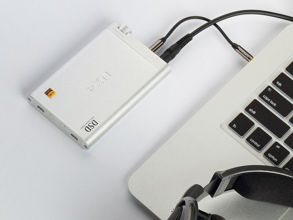 Topping-NX4-DSD-XMOS-XU208-DAC-ES9038Q2M-Portable-USB-DAC-DSD-NX4DSD-Decoder-Amplifier-1005003215719194