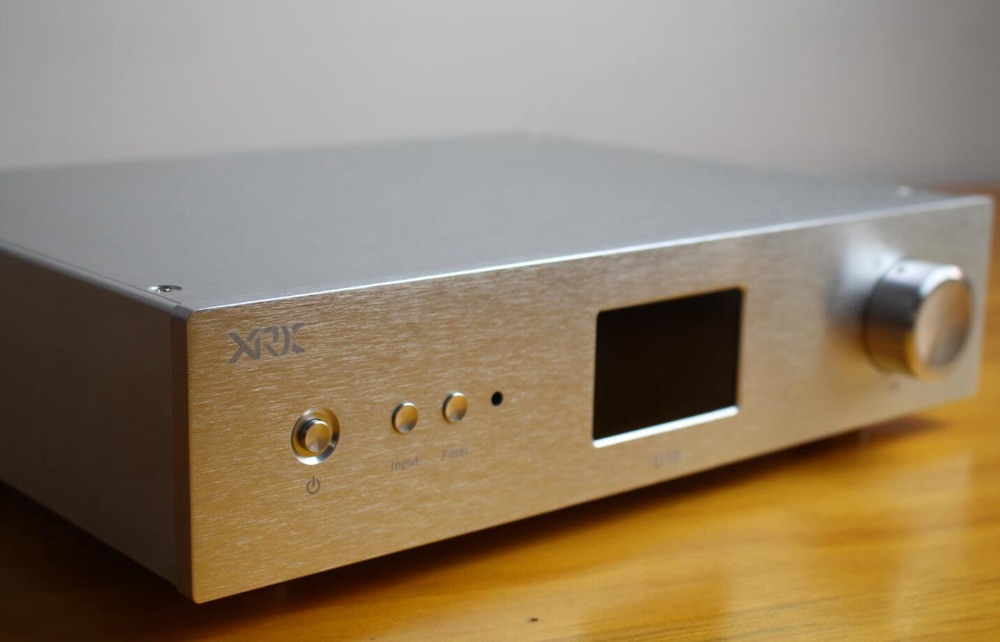 U10-XMOS-Dual-ESS9038Pro-DAC-Balanced-Decoder-4000259709991