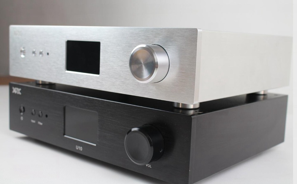 U10-XMOS-Dual-ESS9038Pro-DAC-Balanced-Decoder-4000259709991