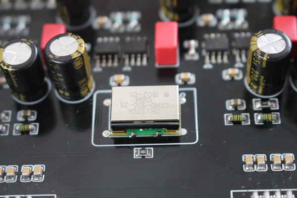 U10-XMOS-Dual-ESS9038Pro-DAC-Balanced-Decoder-4000259709991