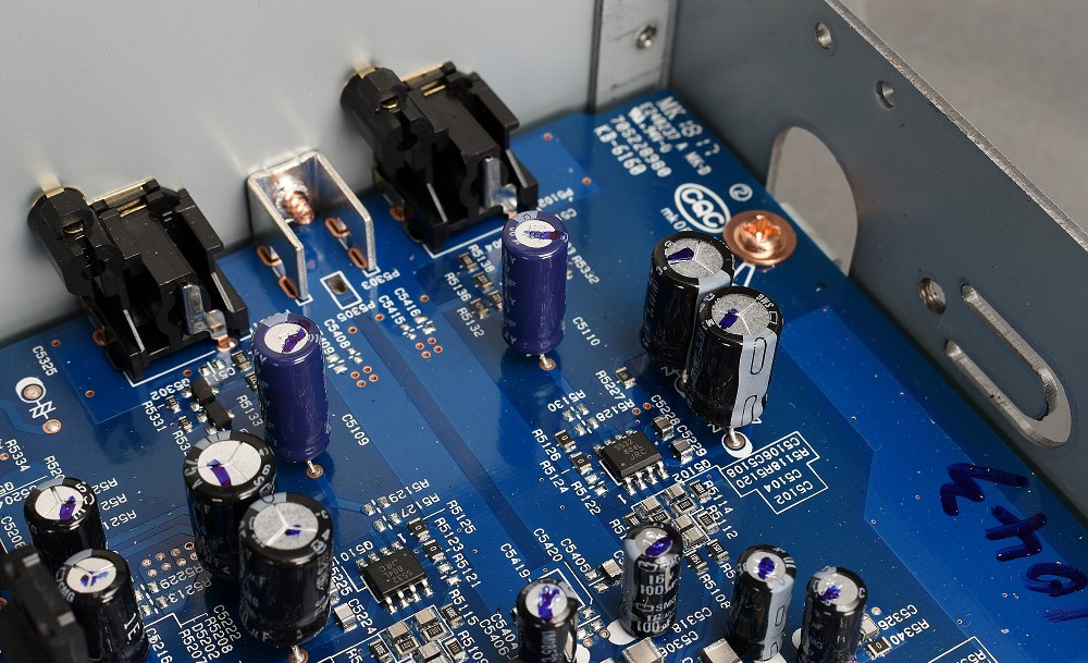 UDP-LX500LX800-3D-4KUHD-Blu-ray-player-fever-HIFI-hard-drive-33036836532