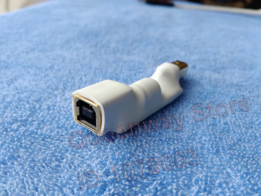 USB-Processor-Filter-Purifier-Filter-High-quality-Clock-Ultra-low-Noise-LDO-Regulator-Tantalum-Capacitor-DecouplingDIY-32887380268