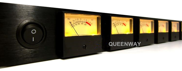 V-028-Audio-Power-Amplifier-VU-Meter-DB-Level-Header-With-Backlight-High-precision-32816275127